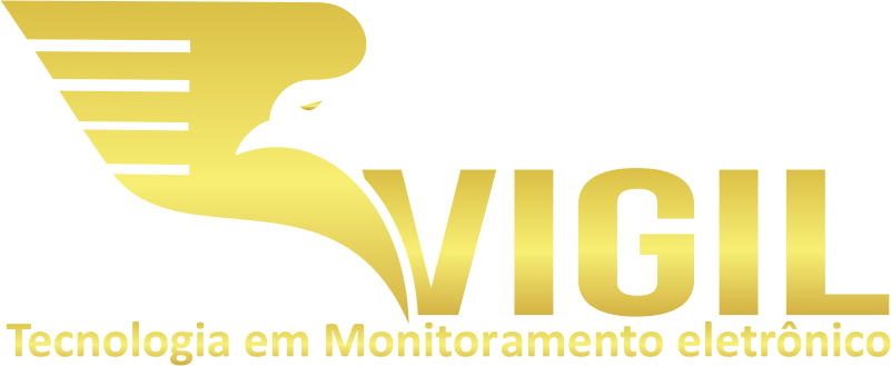 Vigil Monitoramentos